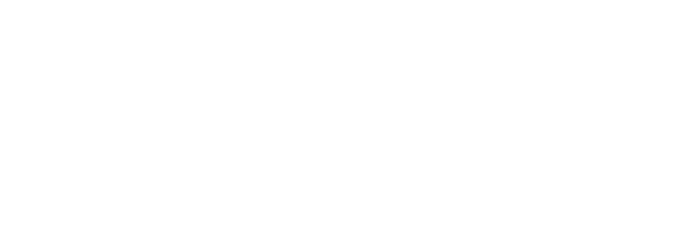 美しい海と最高の思い出。レンタカーから始まる、あなただけの沖縄ストーリー。